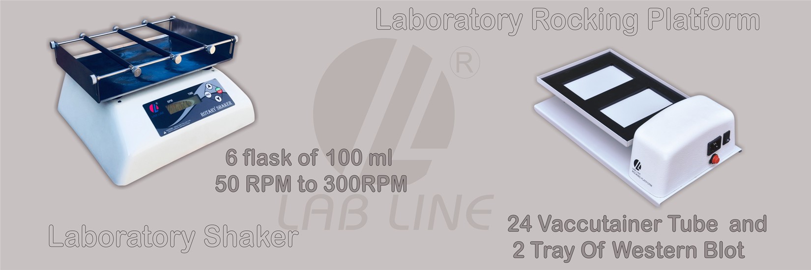 Labline