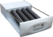 MIXERS FOR LABORATORY