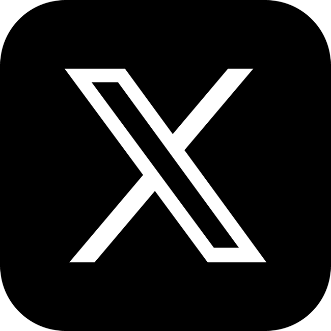 Soc Icon